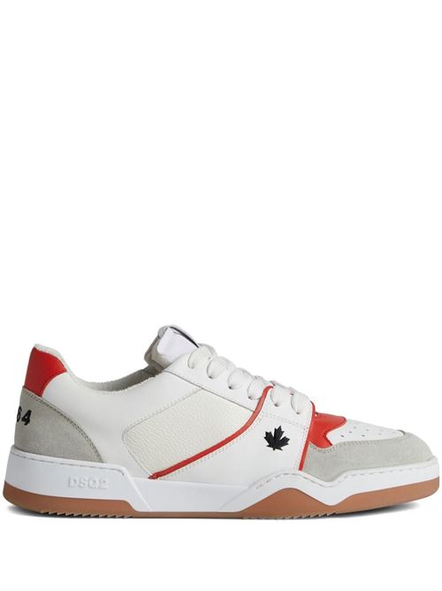  DSQUARED2 | SNM0315 01607269M1747